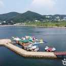 사곡 이미지