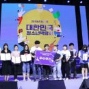 망원청소년문화센터 이미지