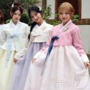 리센느 카카오 검색결과