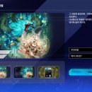 오라구PC 이미지