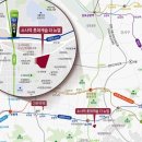 소사중앙경로당 이미지