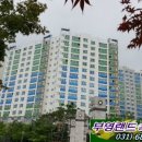 평택이안아파트 상가동 이미지