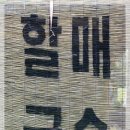 할매국수 이미지