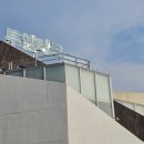 구암동127 이미지