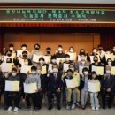 한국폴리텍 VII 대학 부산캠퍼스 이미지