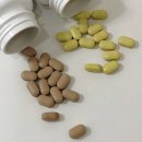 어바웃웰 | 뷰티샵 원장이 직접 먹어본 톡스웰 스파이크 내돈내산 후기 및 부작용