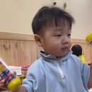 (주)새롬환경 이미지