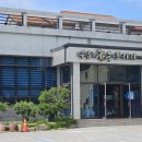 우포한우 이미지