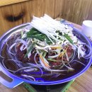 석정할인마트 이미지