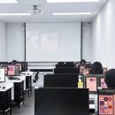 선살풀이춤(방학특강) | 평택GTQ학원 방학특강으로 쉽게 따기!