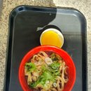 옥천(부산방향)휴게소(놀부부대찌개, 칠보국시) | [옥천군] 민물의 성지, 뷰가 아름다운 금강휴게소(부산방향)