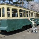 기타조형물 1 이미지