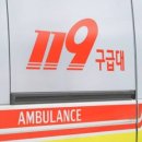 청사로-3 네이버블로그