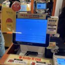 애플유통 | 성심당 샌드위치정거장 애플브리치즈 야끼소바빵 포장 보관법 후기