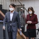 극동늘푸른아파트경로당 이미지