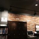 겟잡 이미지