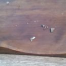 천전시장 이미지