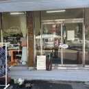 통도9길 | [제주]키티천국 소품샵 추천 바이즘,탱글 내돈내산 후기