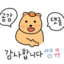 시티큐(CTQ)