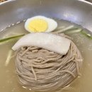 막불감동 - 14759 | 막불감동
