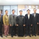 수정 Daum카페