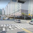 GS수퍼마켓 부산 장전점 이미지