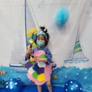 강동유정유치원 이미지