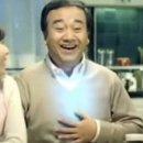 유성 | 대전 유성 다이어트 / 디톡스 독소배출 쑥뜸천하 유성점 솔직후기🍃🤍
