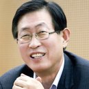 한국전력공사 부지