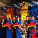 우성 태양광 이미지