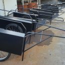 (유)동아금속 이미지