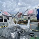 해군 헬스장 이미지