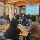 늘, 바라봄 이미지