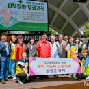 김란미즈산부인과의원 이미지