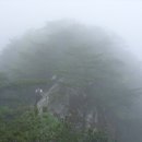 강촌유원지 이미지