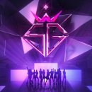 HYNN(박혜원) 전국투어(HYNN FOREST) 이미지