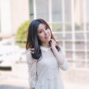 청담헤어뉴스