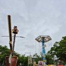 인천부현초 이미지