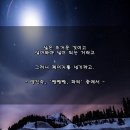 일페이지