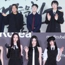 원탑기획 이미지