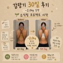 고지 | 감량기 저탄고지 30일 후기 | 나도 이제 소식핑으로 살아볼래요