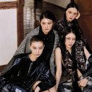 자두꽃작은도서관 이미지