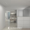 네오빌6단지 이미지