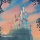 세고비아 이미지