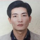 1989년 나의 27세의 사진 이미지