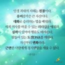 사천경로당 이미지