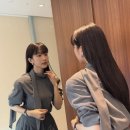 우리소프트 네이버블로그