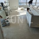 선일종합인테리어 네이버블로그