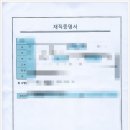 강남번역(일반)행정사사무소 이미지