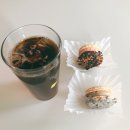 제왕세탁소 이미지